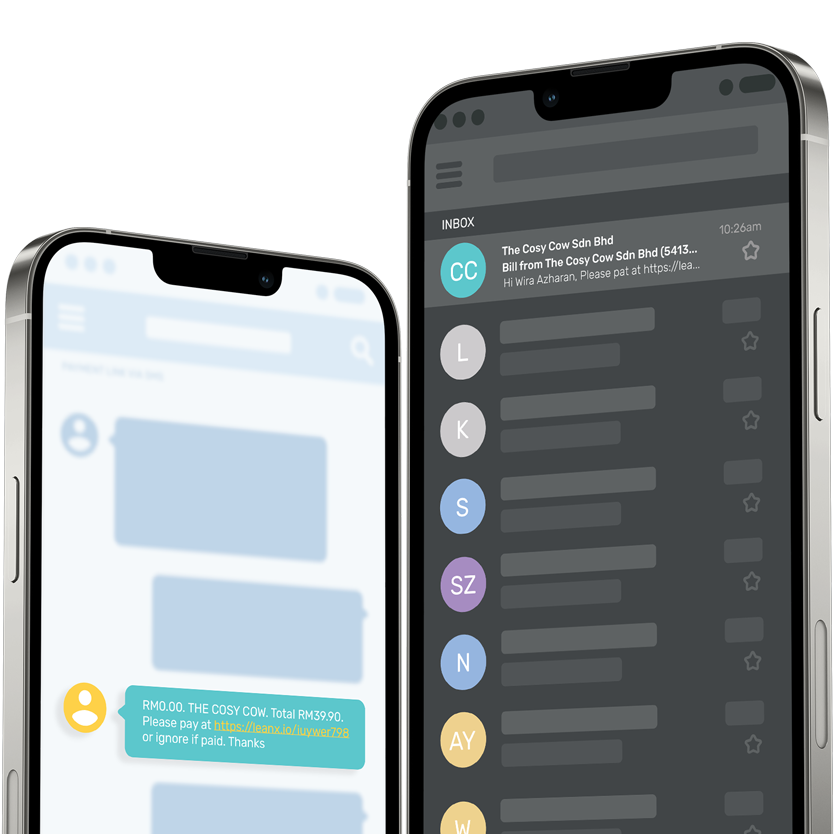 manage_payment