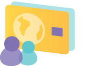 why_us_card_image