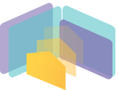 why_us_card_image