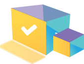 why_us_card_image