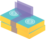 why_us_card_image